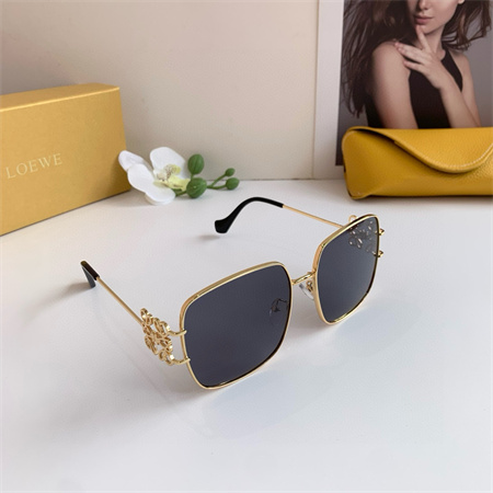 L0ew* sunglasses color options 38898