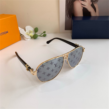 L.V Sunglasses Color options 38899