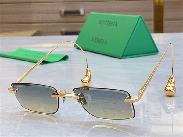 BV Sunglasses Color options 38904