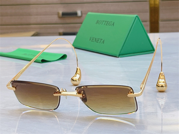 BV Sunglasses Color options 38904