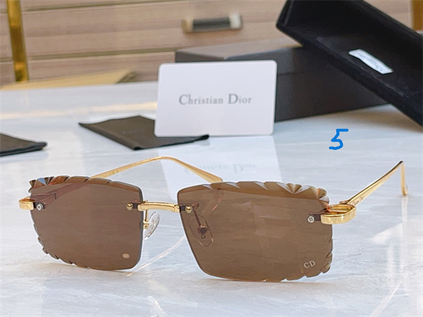 D*or sunglasses color options 38906