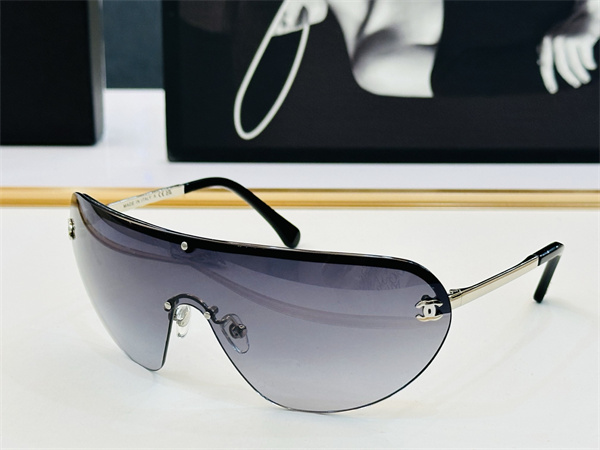 Ch*el sunglasses color options 38908
