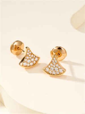 Diva’s Dream Earrings 38976