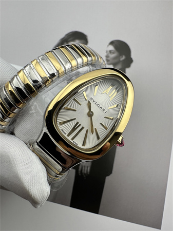 B*l*ai serpenti tubogas lady watch 38910 top