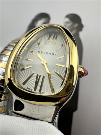 B*l*ai serpenti tubogas lady watch 38910 top