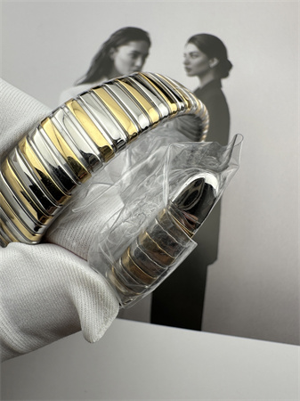 B*l*ai serpenti tubogas lady watch 38910 top