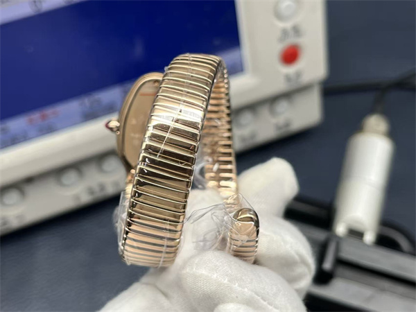 B*l*ai serpenti tubogas lady watch 38912 top