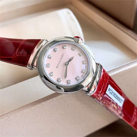 B*l*ai divas’ dream lady watch 38913 top