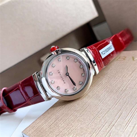 B*l*ai divas’ dream lady watch 38913 top