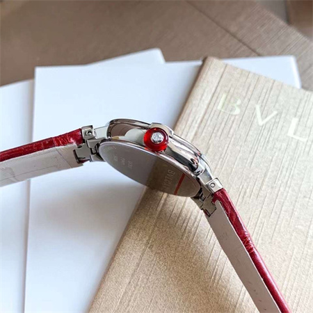 B*l*ai divas’ dream lady watch 38913 top