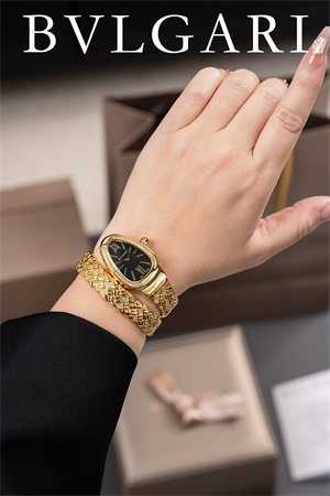 B*l*ai spiga lady watch 38917 color options