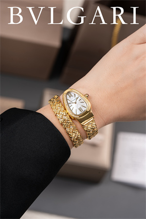 B*l*ai spiga lady watch 38917 color options