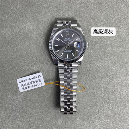 R*l*x men’s watch 38921 color options top