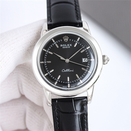 R*l*x men’s watch 38922 color options top