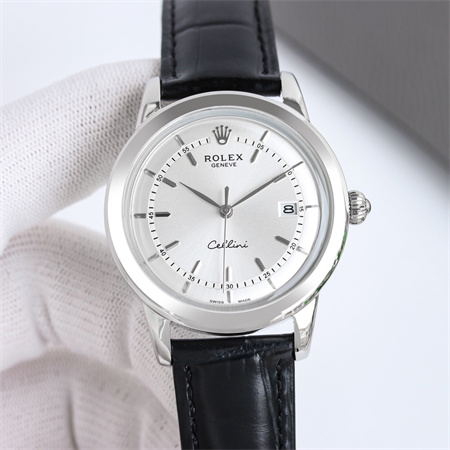 R*l*x men’s watch 38922 color options top