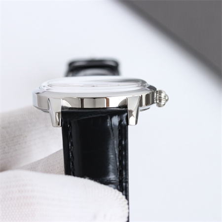 R*l*x men’s watch 38922 color options top