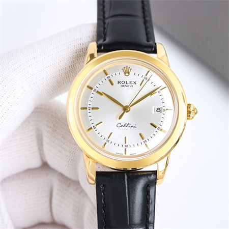 R*l*x men’s watch 38923 color options top