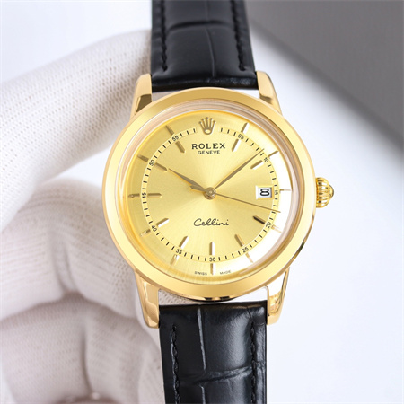 R*l*x men’s watch 38923 color options top