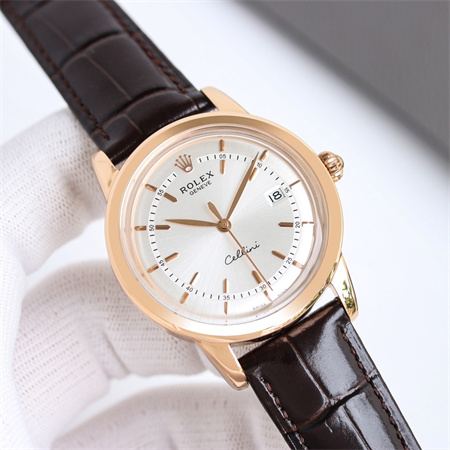 R*l*x men’s watch 38923 color options top