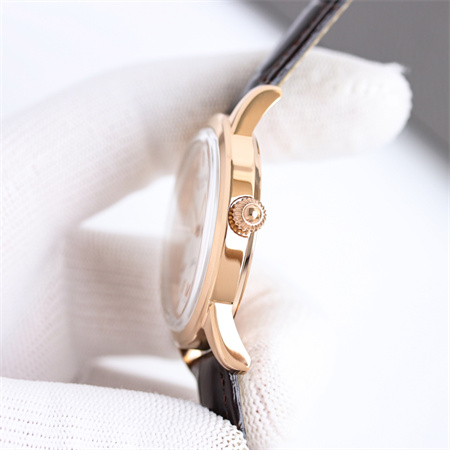 R*l*x men’s watch 38923 color options top