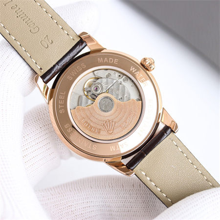 R*l*x men’s watch 38923 color options top