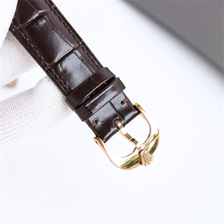 R*l*x men’s watch 38923 color options top