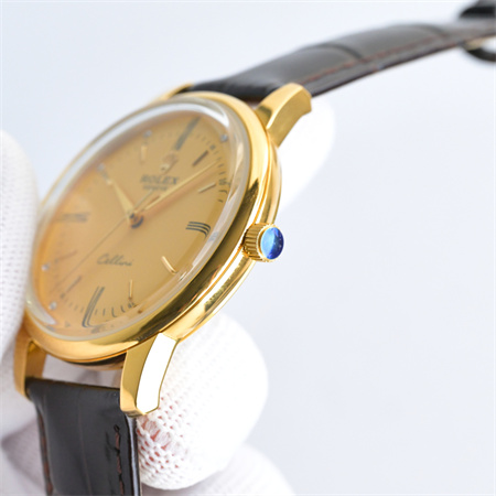 R*l*x men’s watch 38925 color options top