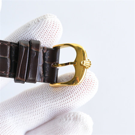 R*l*x men’s watch 38925 color options top