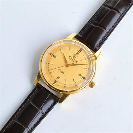 R*l*x men’s watch 38925 color options top