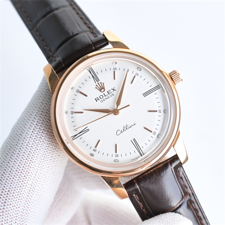 R*l*x men’s watch 38926 color options top