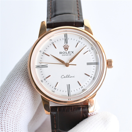 R*l*x men’s watch 38926 color options top