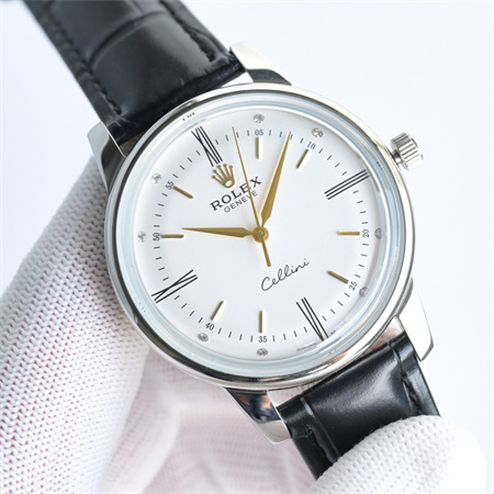 R*l*x men’s watch 38926 color options top