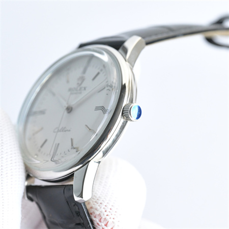 R*l*x men’s watch 38926 color options top