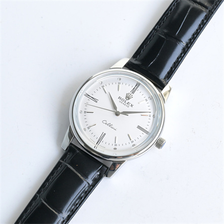 R*l*x men’s watch 38926 color options top