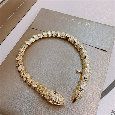 B*l*ai bracelet 39080