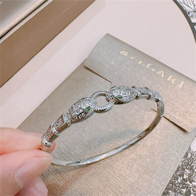 B*l*ai bracelet 39083