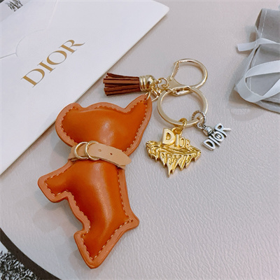 bags charm D*or 39085