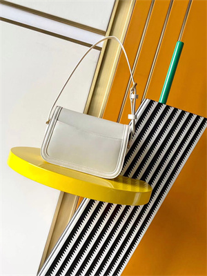 y.s.l solferino mini in box Sa**t Lau*nt white color