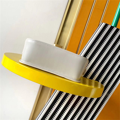 y.s.l solferino mini in box Sa**t Lau*nt white color